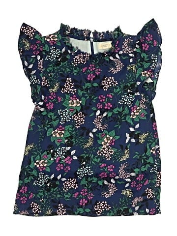 Peek... Dress (view 1)