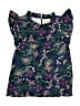 Peek... Blue Dress Size 18-24 mo - photo 1