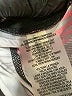 Calvin Klein Print Black Shorts Size M - photo 4