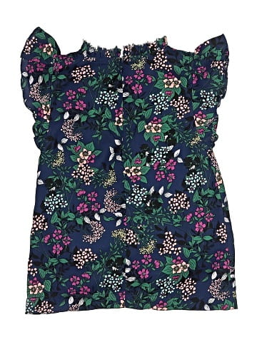 Peek... Dress (view 2)
