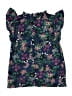 Peek... Blue Dress Size 18-24 mo - photo 2