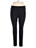 Threads 4 Thought Black Active Pants Size XL - photo 1