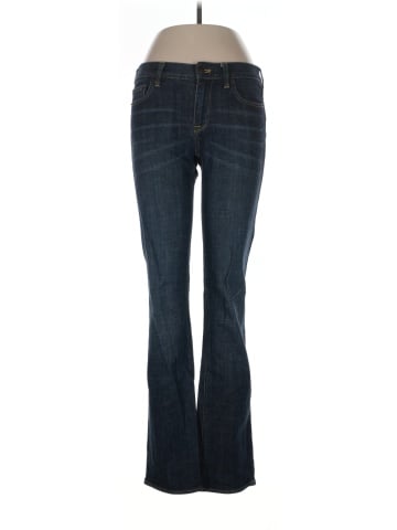 J.Crew Factory Store Jeans (view 1)