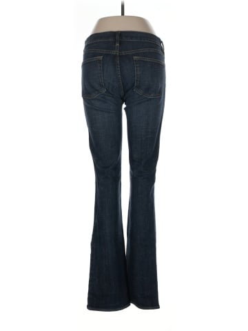J.Crew Factory Store Jeans (view 2)