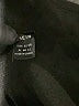 Shein Black Casual Pants Size XL - photo 4