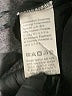 Shein Black Casual Pants Size XL - photo 5