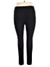 Threads 4 Thought Black Active Pants Size XL - photo 2