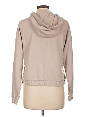 Calvin Klein Pullover Hoodie (view 2)