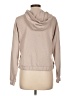 Calvin Klein Tan Pullover Hoodie Size L - photo 2