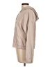 Calvin Klein Tan Pullover Hoodie Size L - photo 5