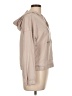 Calvin Klein Tan Pullover Hoodie Size L - photo 4