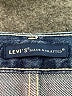Levi's Made & Crafted Ivory Jeans Size 27 waist - photo 7