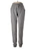 Ardene Houndstooth Gray Sweatpants Size M - photo 1