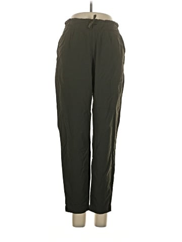REI Co Op Track Pants (view 1)