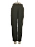 REI Co Op Solid Green Track Pants Size XS - photo 1