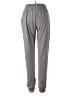 Ardene Houndstooth Gray Sweatpants Size M - photo 2