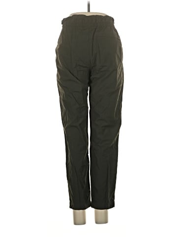 REI Co Op Track Pants (view 2)