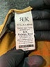 Assorted Brands Brown Tan Casual Skirt Size EU 44 / US 14 - photo 5