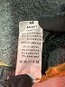 Assorted Brands Brown Tan Casual Skirt Size EU 44 / US 14 - photo 6