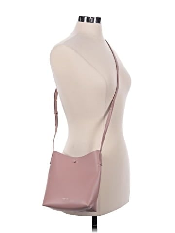 Samara Crossbody Bag (view 2)