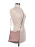 Samara Purple Pink Crossbody Bag One size - photo 2