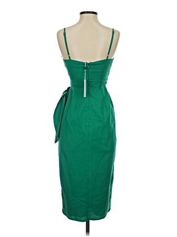 Lovers + Friends Cocktail Dress (view 2)