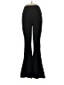 John Galt Black Dress Pants One size (estimated) - photo 1