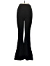 John Galt Black Dress Pants One size (estimated) - photo 2