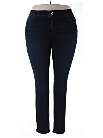 INC International Concepts Jeggings (view 1)