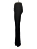 John Galt Black Dress Pants One size (estimated) - photo 5