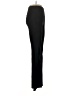 John Galt Black Dress Pants One size (estimated) - photo 4