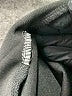 Shein Black Cardigan Size 6 - photo 4