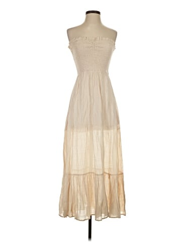 Love Tree Casual Dress (view 1)