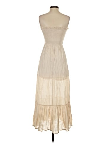 Love Tree Casual Dress (view 2)