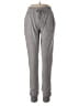 Ardene Gray Casual Pants Size S - photo 1
