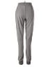 Ardene Gray Casual Pants Size S - photo 2