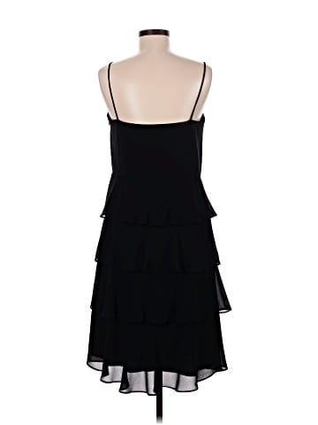 S.L. Fashions Cocktail Dress (view 2)