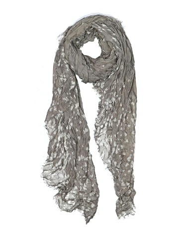 Tilo Scarf (view 1)