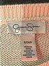 Jessica Simpson Ivory Pullover Sweater Size S - photo 7
