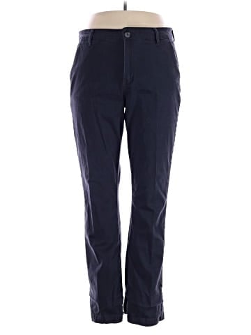 Aeropostale Casual Pants (view 1)