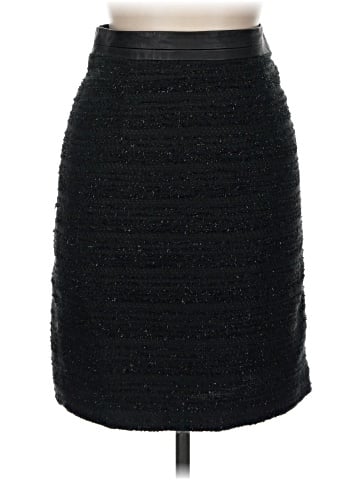 Milly Formal Skirt (view 1)