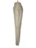 Gap Solid Tan Khakis Size 8 - photo 5