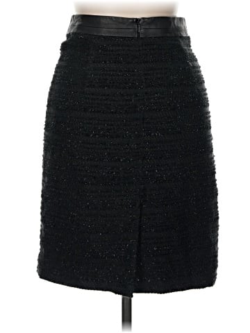 Milly Formal Skirt (view 2)