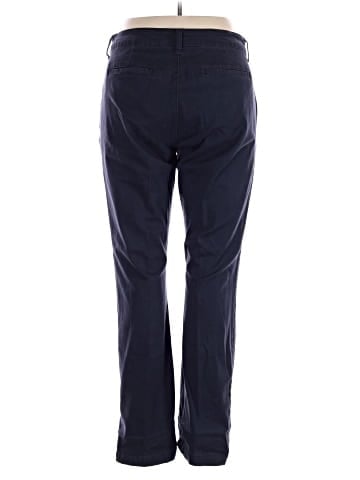 Aeropostale Casual Pants (view 2)