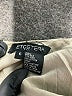 Etcetera Tweed Teal Cocktail Dress Size 6 - photo 6