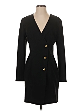 White House Black Market Women's Work Dresses On Sale Up To 90% Off Retail  | ThredUp