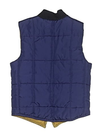 Gap Vest (view 2)