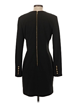 White House Black Market Women's Work Dresses On Sale Up To 90% Off Retail  | ThredUp