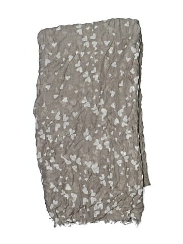 Tilo Scarf (view 2)