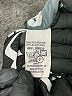 Assorted Brands Graphic Black Casual Dress Size L (estimated) - photo 8